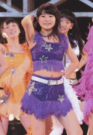 f:id:airi0011:20150521105115j:plain f:id:airi0011:20150521105115j:plain