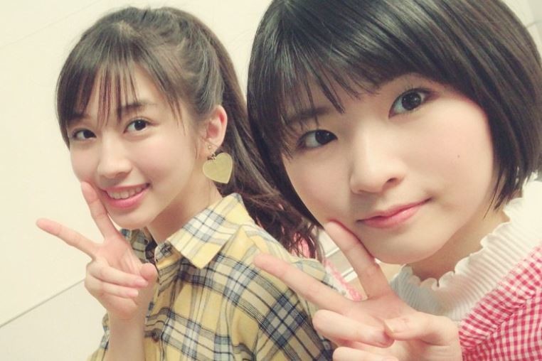 f:id:airi0011:20180501133609j:plain f:id:airi0011:20180501133609j:plain