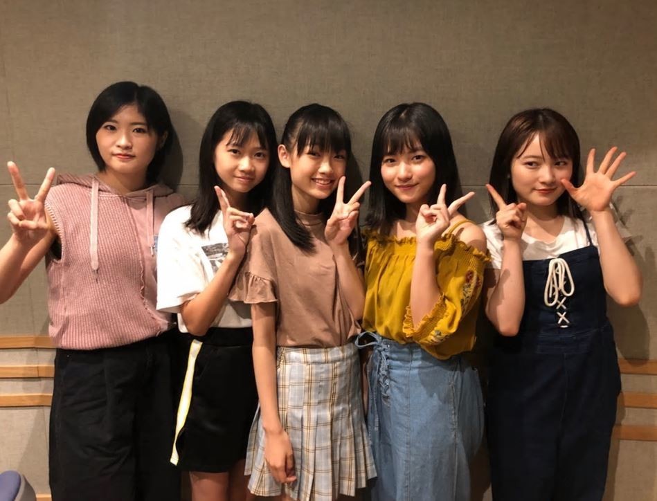 f:id:airi0011:20190824111630j:plain f:id:airi0011:20190824111630j:plain