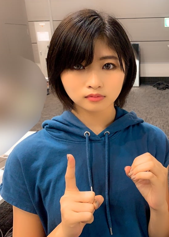 f:id:airi0011:20190911104536p:plain f:id:airi0011:20190911104536p:plain