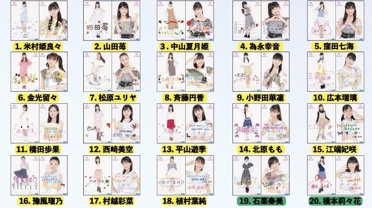 f:id:airi0011:20190917105314j:plain f:id:airi0011:20190917105314j:plain