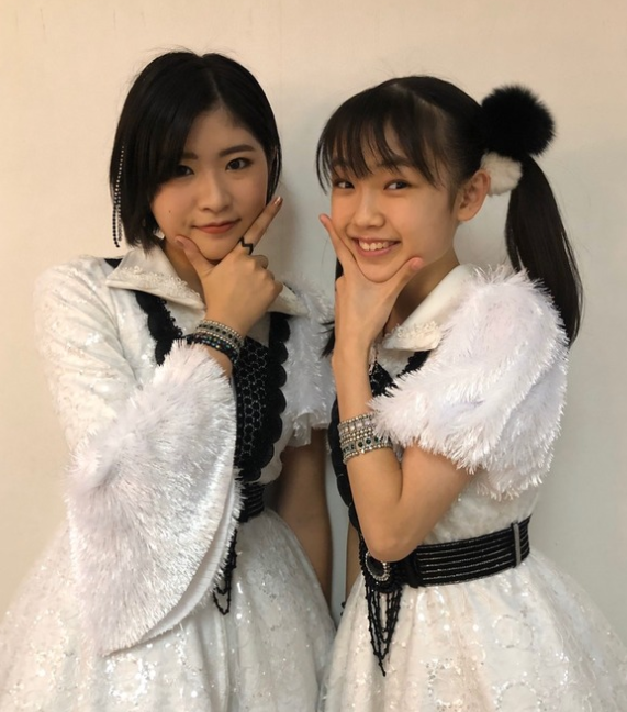 f:id:airi0011:20191009111251p:plain f:id:airi0011:20191009111251p:plain