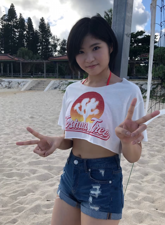 f:id:airi0011:20191027121717p:plain f:id:airi0011:20191027121717p:plain