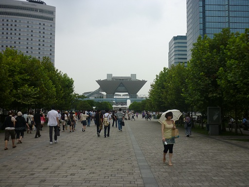 f:id:airi_r:20100816232220j:image