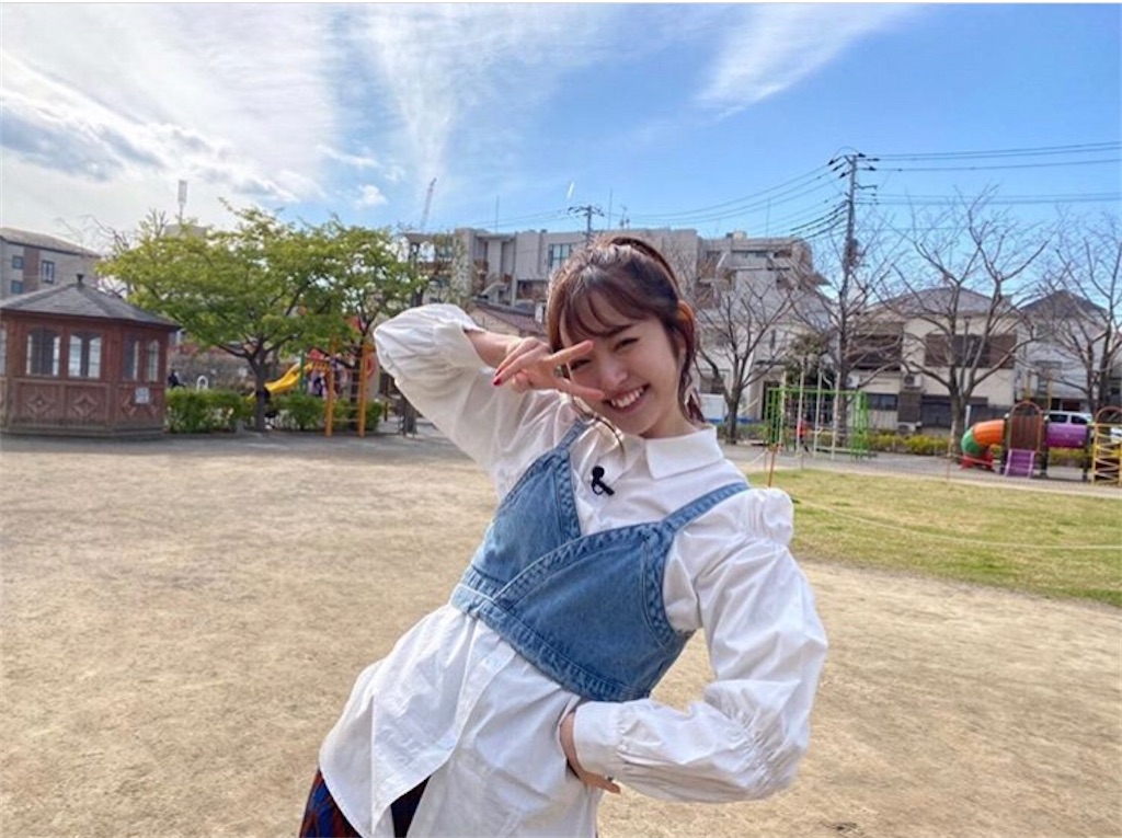 f:id:airimania0501:20200620191632j:image f:id:airimania0501:20200620191632j:image