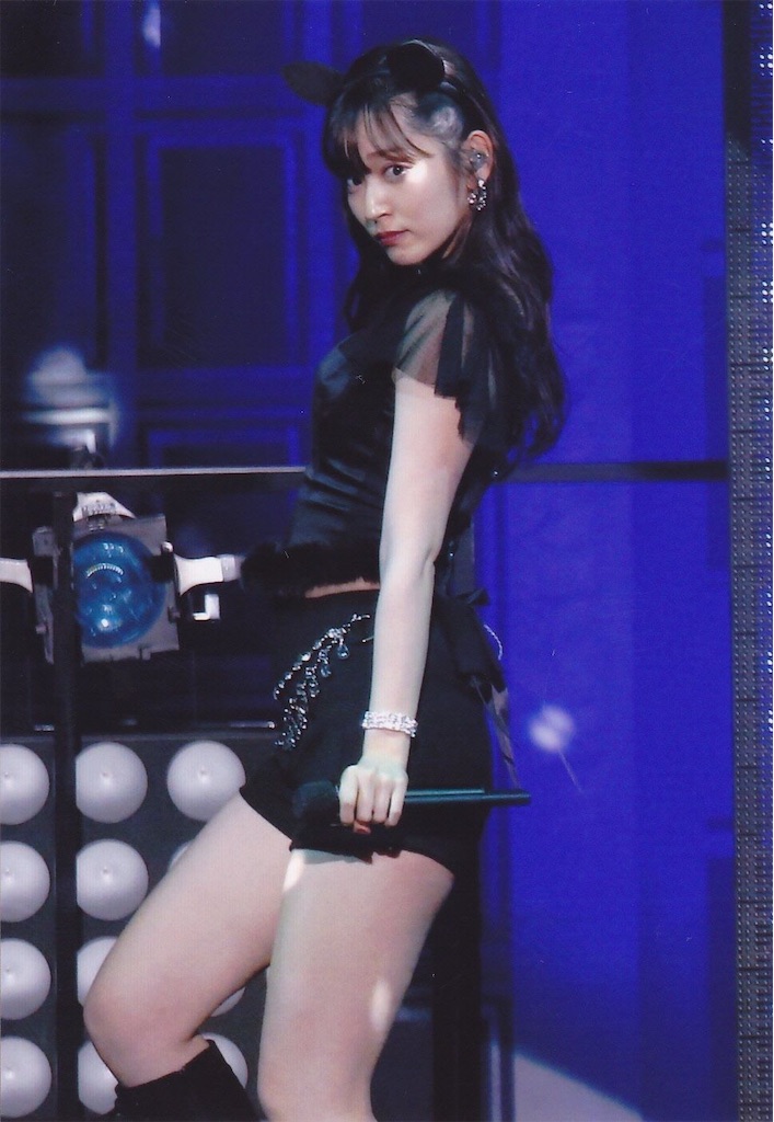 f:id:airimania0501:20200620193613j:image
