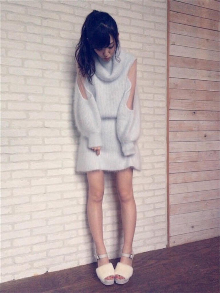 f:id:airimania0501:20200620193722j:image f:id:airimania0501:20200620193722j:image