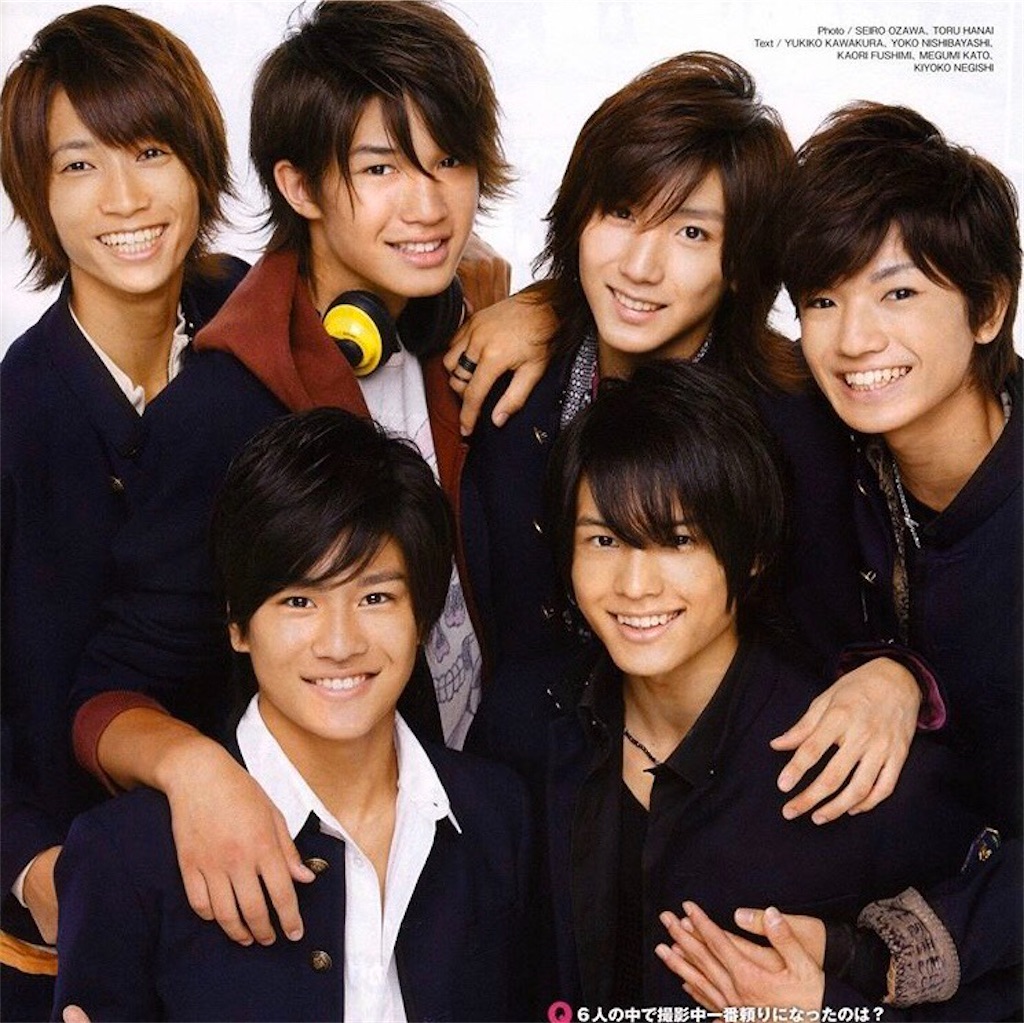 f:id:airimania0501:20200626175814j:image f:id:airimania0501:20200626175814j:image