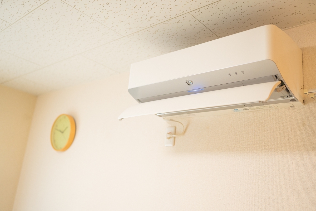 SHARP エアコン AY-P22TD 2022年製 6畳用 家電 【公式通販】