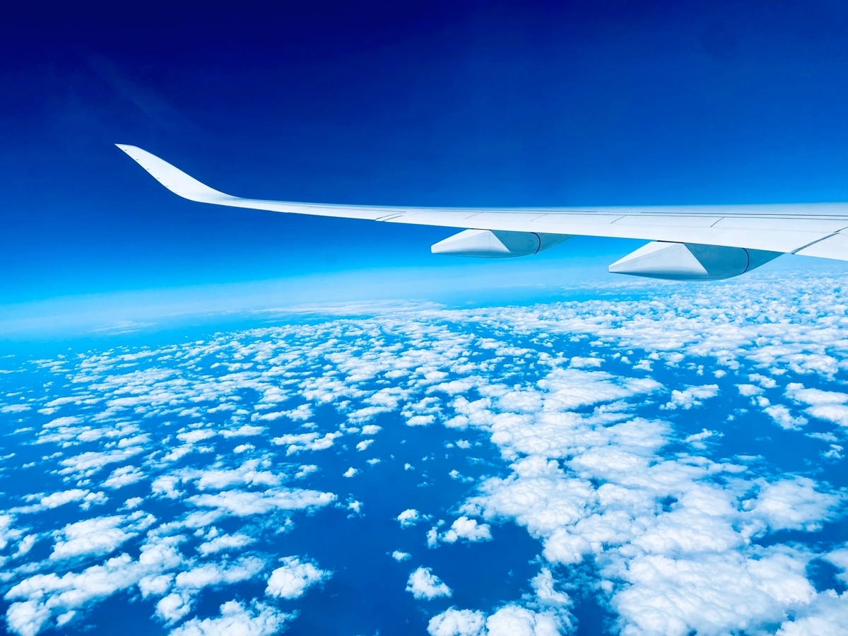 航空写真家・徳永克彦 