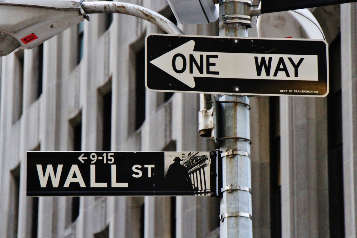 サクソバンク証券 米国株 外国株 口コミ 評判 圧倒的銘柄数と低コストで差をつける！サクソバンク証券の魅力を完全解説 - 株式投資 FX 仮想通貨  不動産投資 利益の風向き