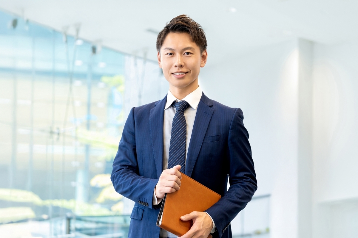 FPと無料の保険相談で見直し！はじめてでも安心の保険マンモス活用術 -