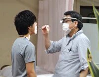 f:id:airindia40kun:20170609131028j:plain