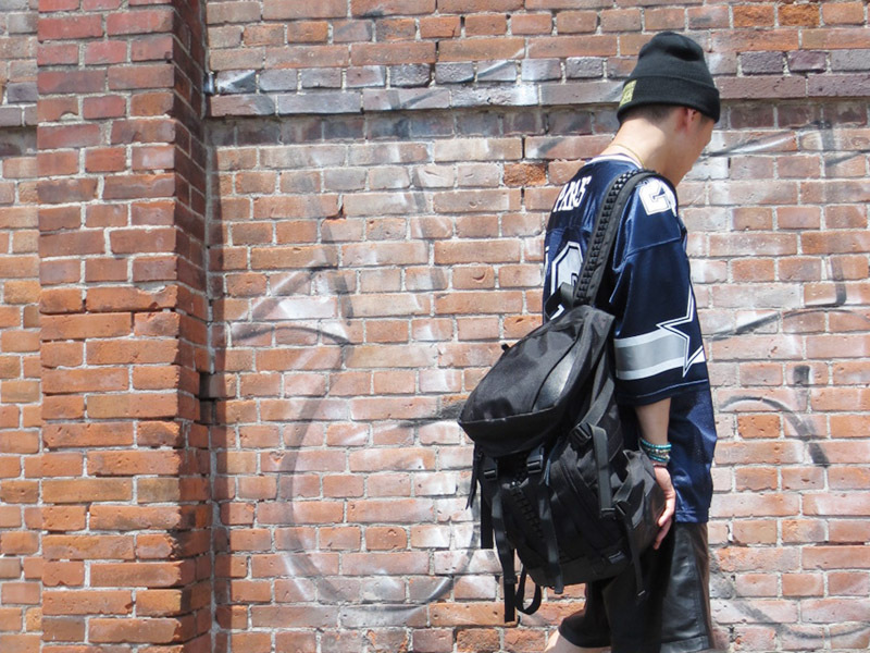 f:id:airindia40kun:20170609172919j:plain
