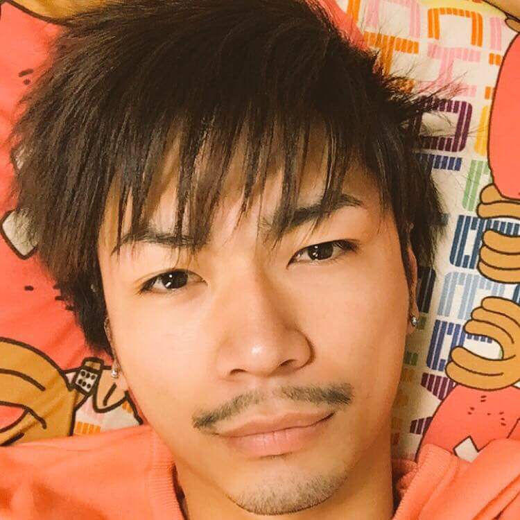 f:id:airindia40kun:20170611214853j:plain