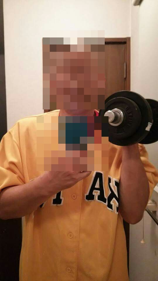 f:id:airindia40kun:20170613140506j:plain