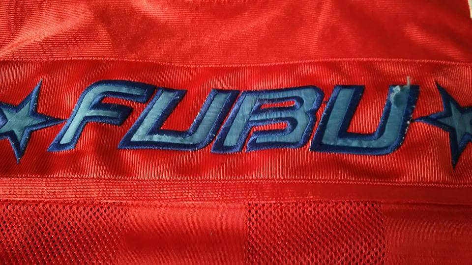 f:id:airindia40kun:20170614110136j:plain