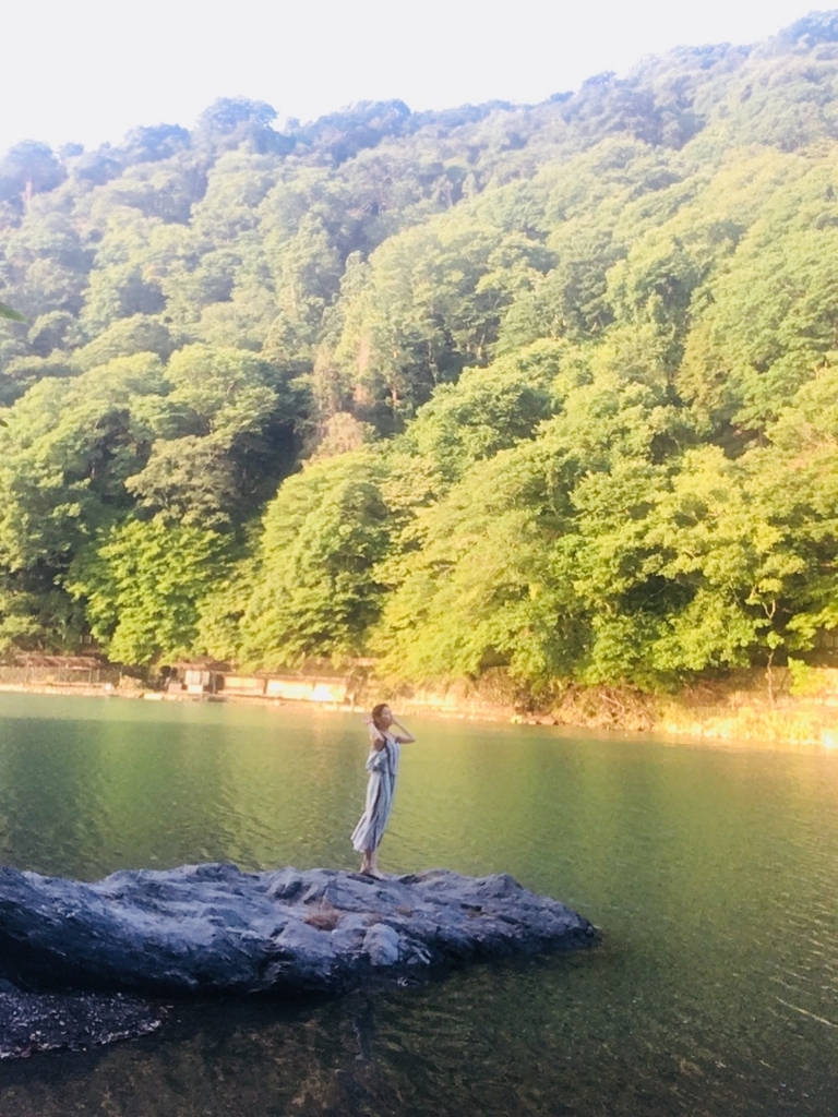 f:id:airiyogini:20180725131445j:plain f:id:airiyogini:20180725131445j:plain