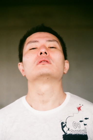 f:id:airj15:20191012100656j:plain f:id:airj15:20191012100656j:plain
