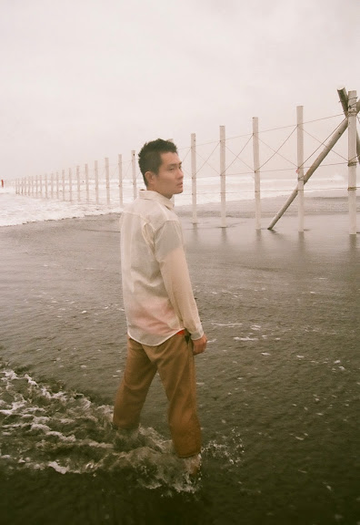 f:id:airj15:20191012100727j:plain f:id:airj15:20191012100727j:plain