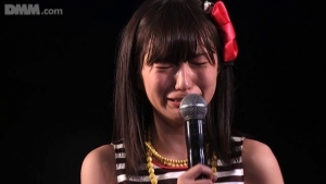 201404231819405e0s.jpg