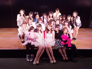 チームA2