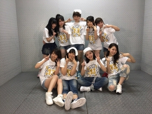 4f8aaa.jpg