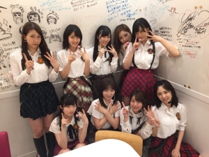 AKB48_13E69C9FE7949F21(E38182E38293E8AAB0EFBC9F0216_6_13)5.jpg