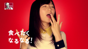 dd8774fb-s.png