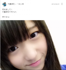 1.png