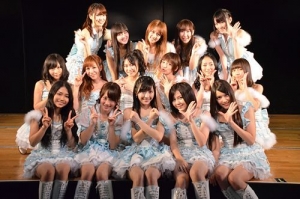 500px-2012年11月2日_チームAウェイティング公演