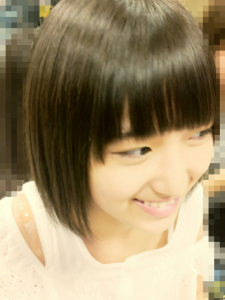 9958d365.png