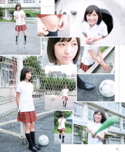 a7c38f3e2308c591d478b13a33f162cd.jpg