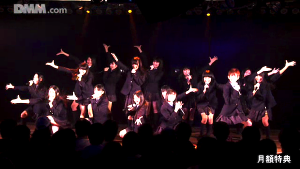 akb48_6syunen_aigasa_moe_7.png