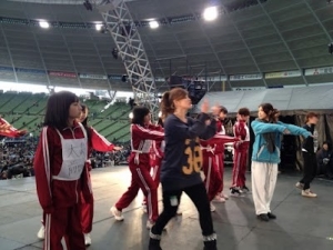 img_3.jpg