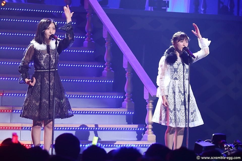 13期らしさで到達した金字塔 ～AKB48 13期生公演 in TDC ～今