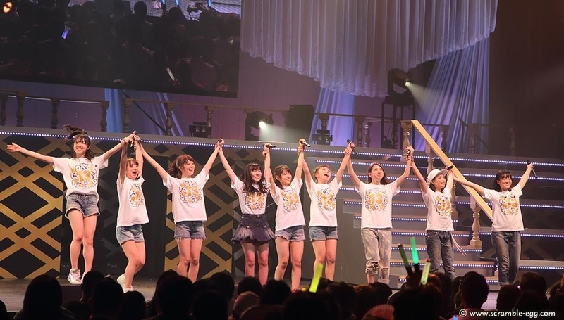 AKB48 13期生公演 in TDC ～今やるしかねぇんだよ！ Amazon.co.jp: 【DVD】 AKB48 13期生公演 in TDC ～今やるしか
