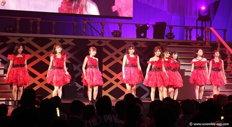 AKB48 13期生公演 in TDC ～今やるしかねぇんだよ！ Amazon.co.jp: 【DVD】 AKB48 13期生公演 in TDC ～今やるしか