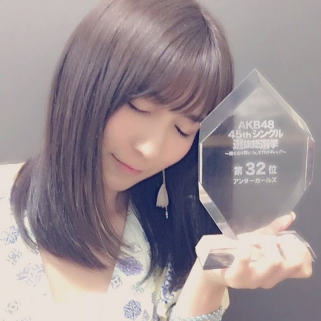 img_ryoka_32.jpg