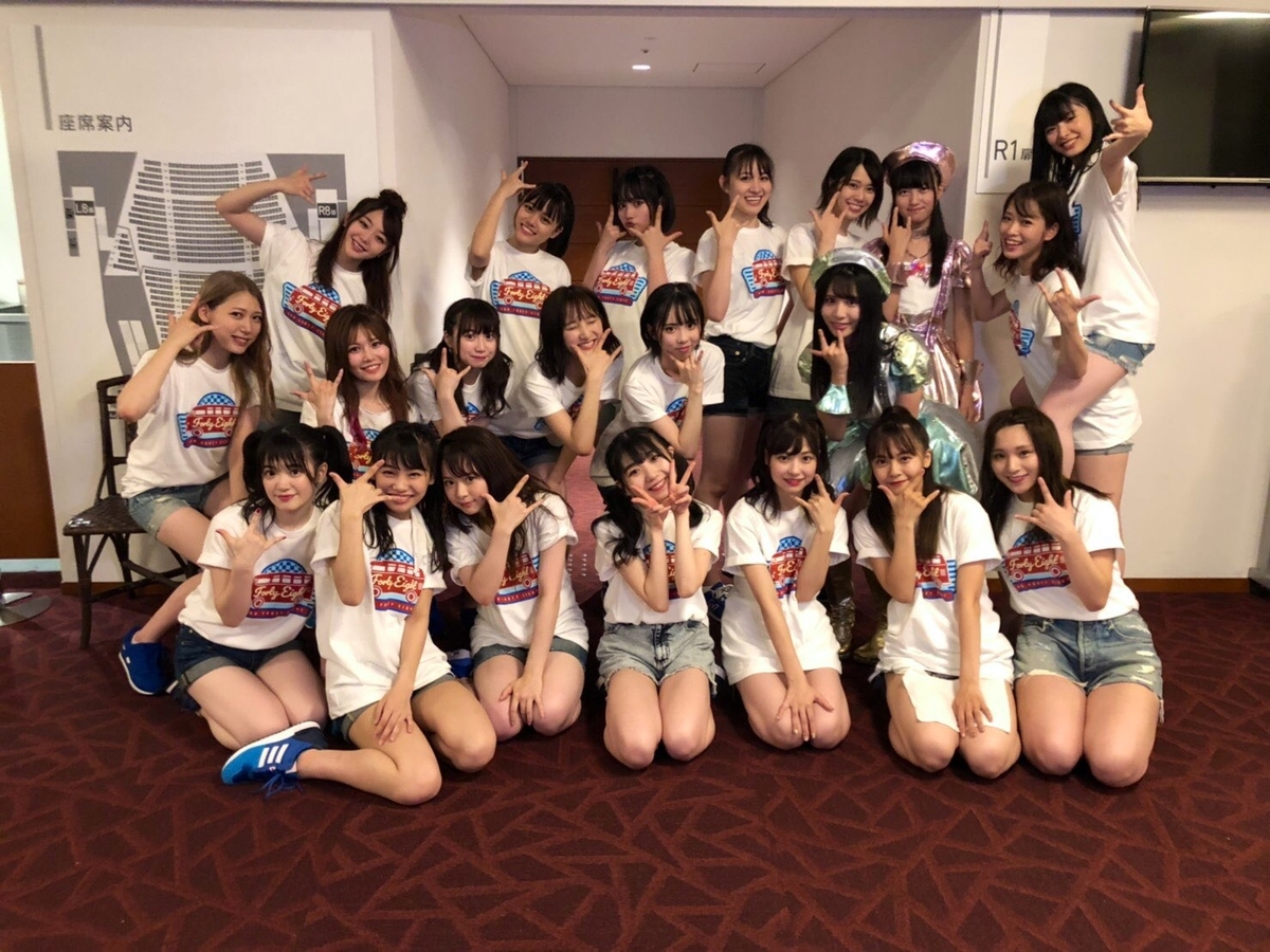 f:id:airjack7:20190820001049j:plain
