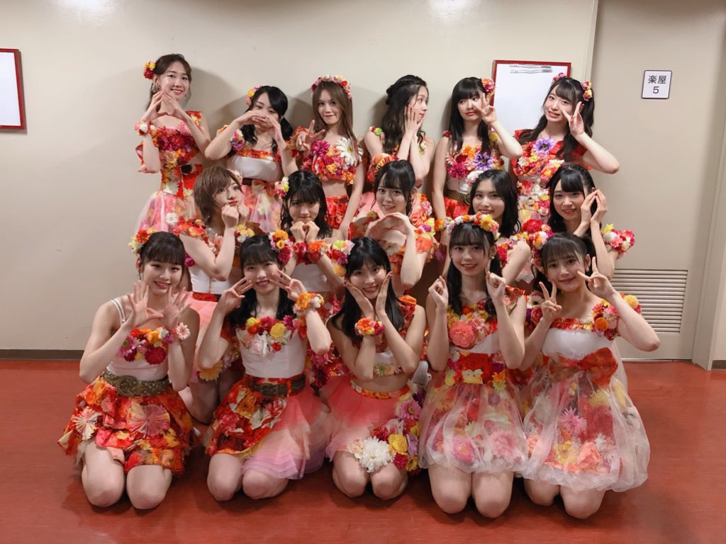 f:id:airjack7:20190901234128j:plain