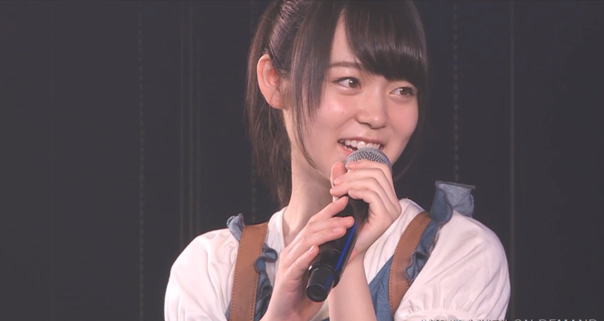 f:id:airjack7:20190908210601j:plain f:id:airjack7:20190908210601j:plain