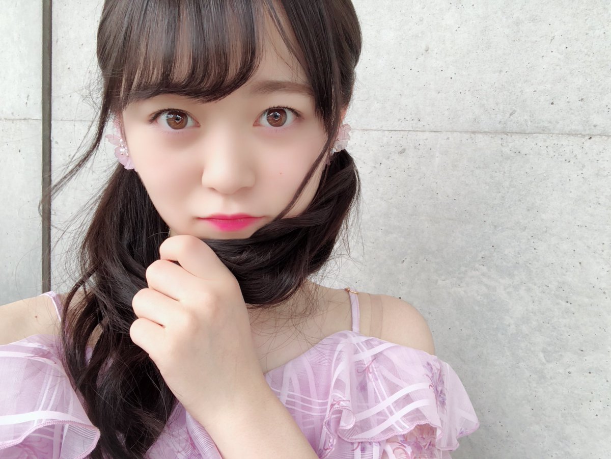f:id:airjack7:20190908211055j:plain f:id:airjack7:20190908211055j:plain