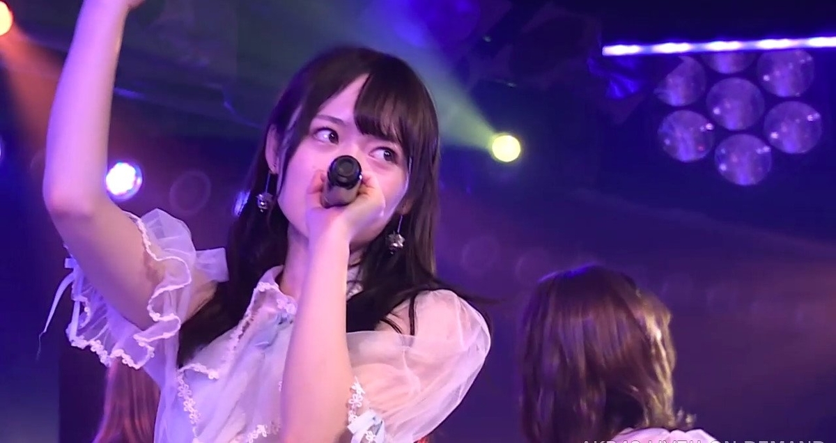 f:id:airjack7:20190908212330j:plain f:id:airjack7:20190908212330j:plain