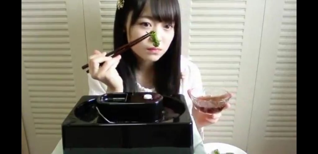 f:id:airjack7:20190908215002j:plain f:id:airjack7:20190908215002j:plain