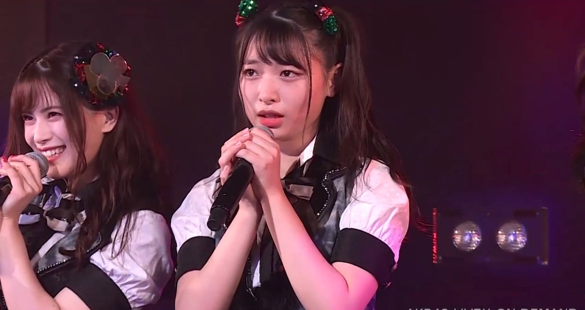 久保怜音 AKB48 トレーディング大会 29種 まとめ売り AKB48 久保怜音 トレーディング大会 生写真 29種 まとめ売り