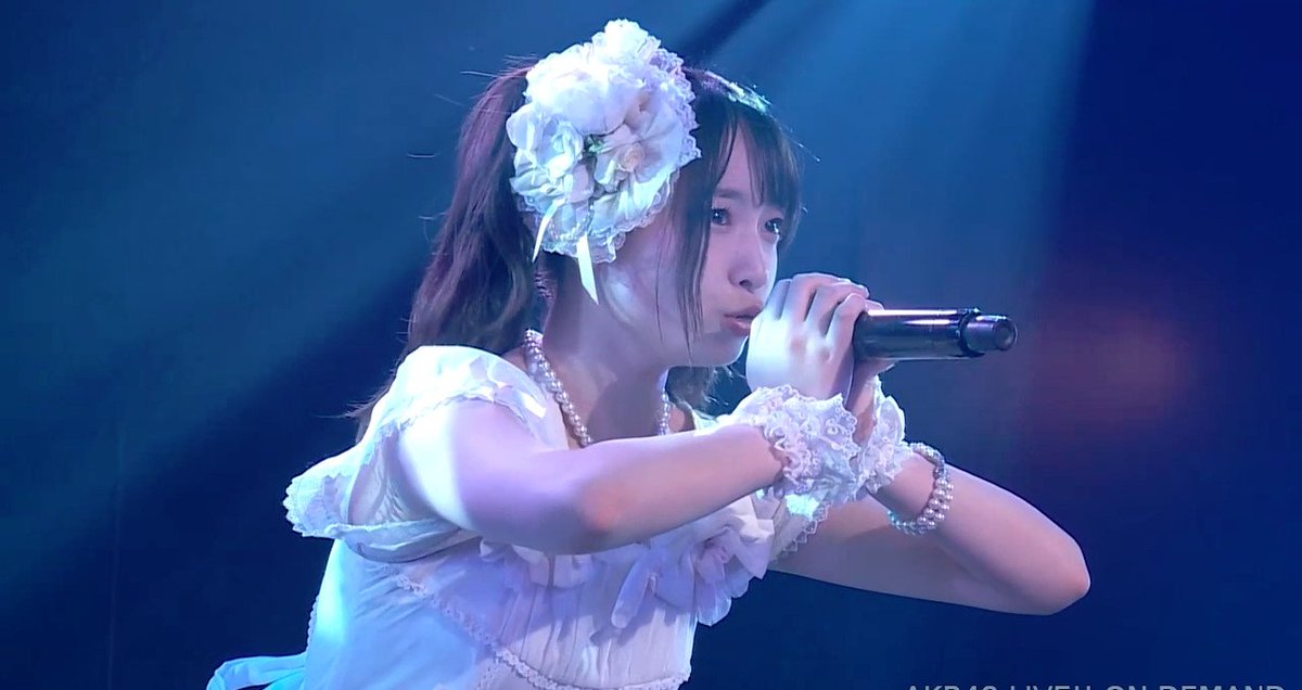 f:id:airjack7:20191006215841j:plain f:id:airjack7:20191006215841j:plain