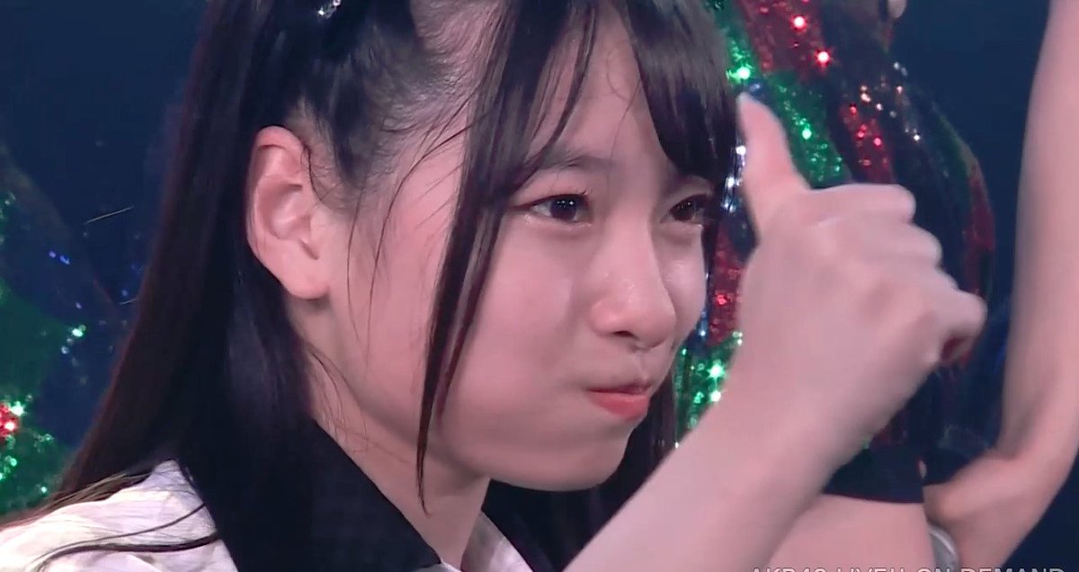 f:id:airjack7:20191006215941j:plain f:id:airjack7:20191006215941j:plain