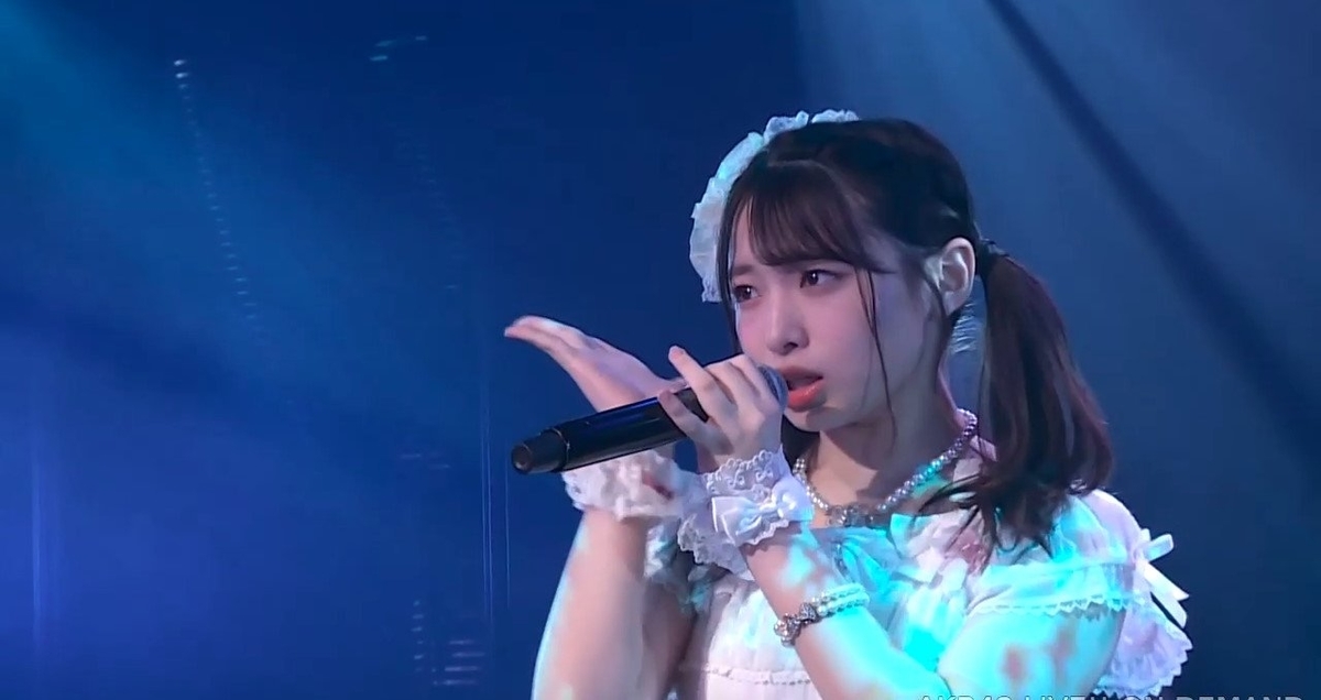 f:id:airjack7:20191006221212j:plain f:id:airjack7:20191006221212j:plain