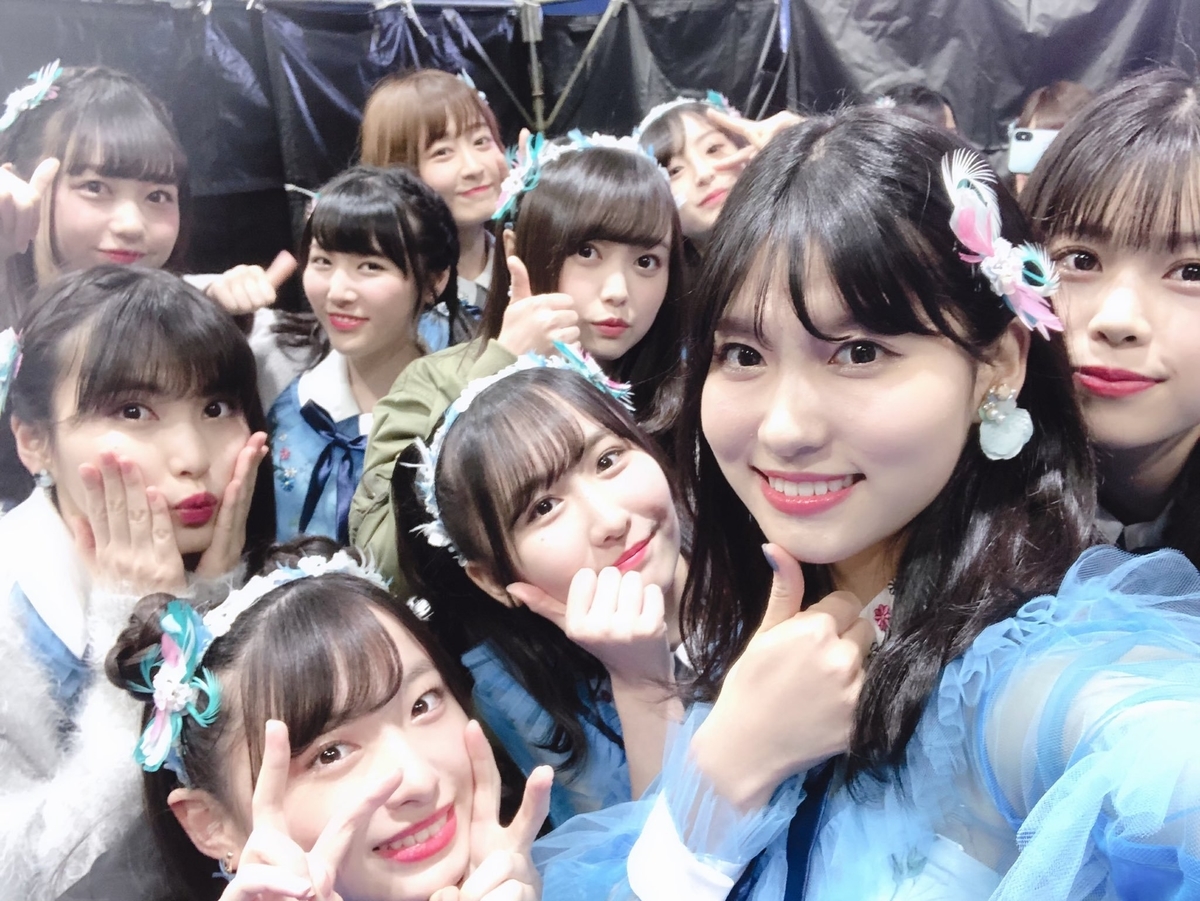 f:id:airjack7:20191014114710j:plain